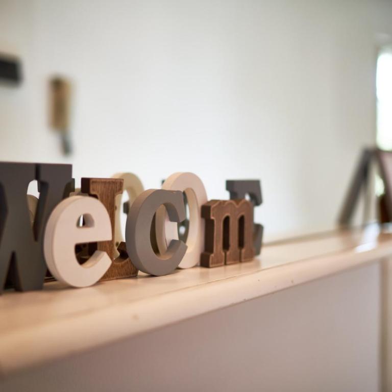 Family Livin' Sirmione Flats - Appartamento con 2 Camere da Letto - 48