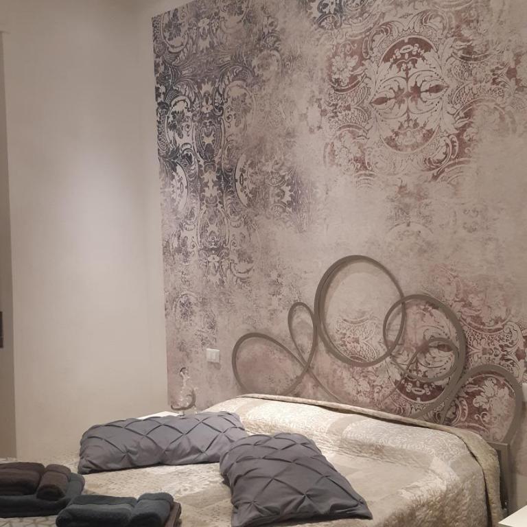 La Firenze Sogna - Apartment - 20