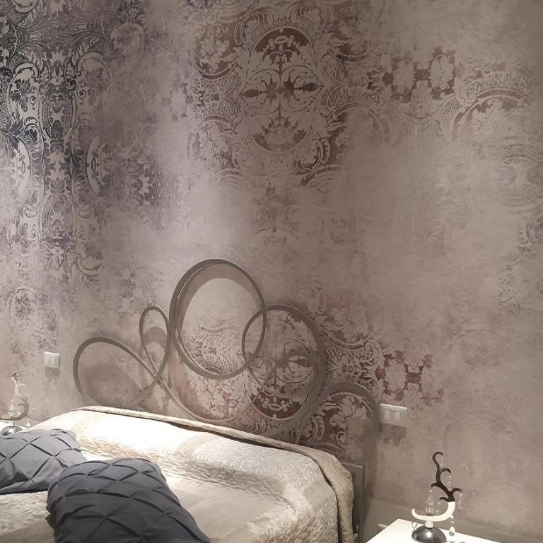 La Firenze Sogna - Apartment - 16