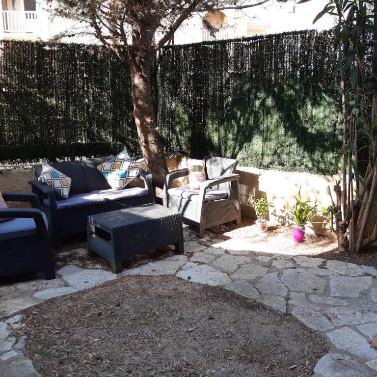 70 M2 Maison Moderne 3 étoiles TARIFS 2027 OK - Maison de Vacances - 26