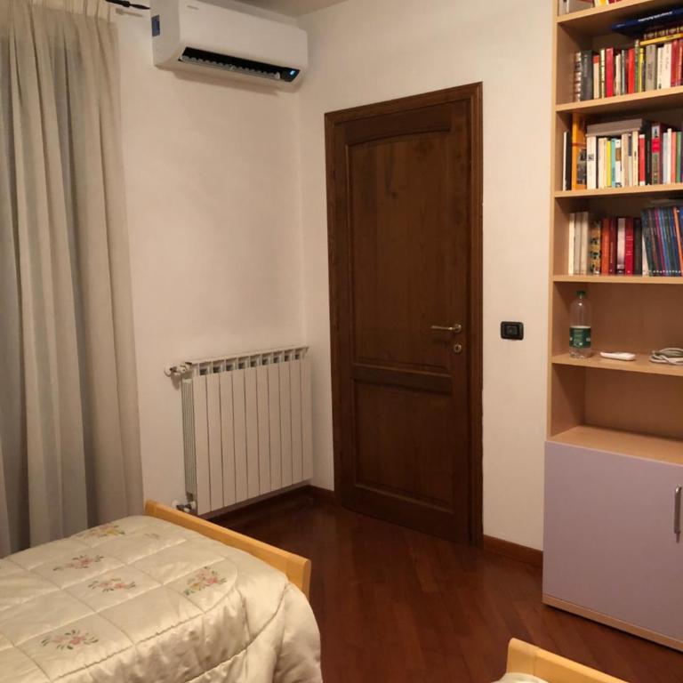 Mia - Apartment - 4