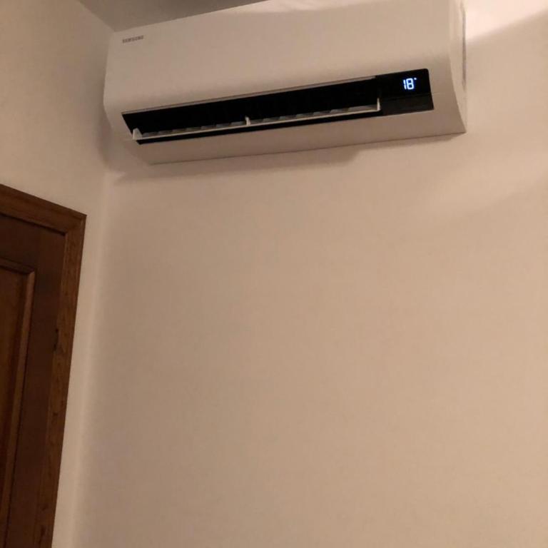 Mia - Apartment - 3