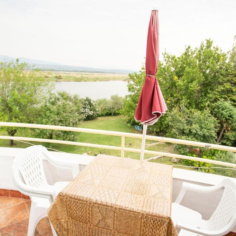 Casa Agata - Apartment - 1