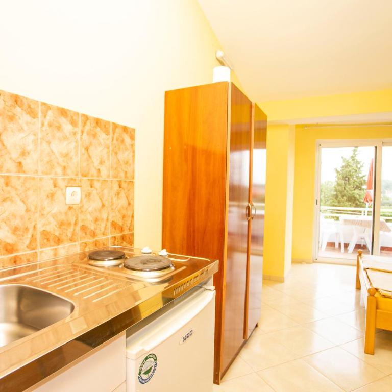 Casa Agata - Apartment - 2