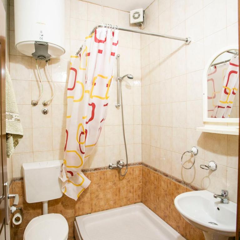 Casa Agata - Apartment - 3