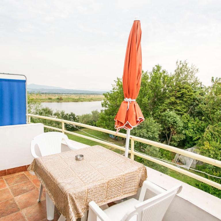 Casa Agata - Apartment - 5