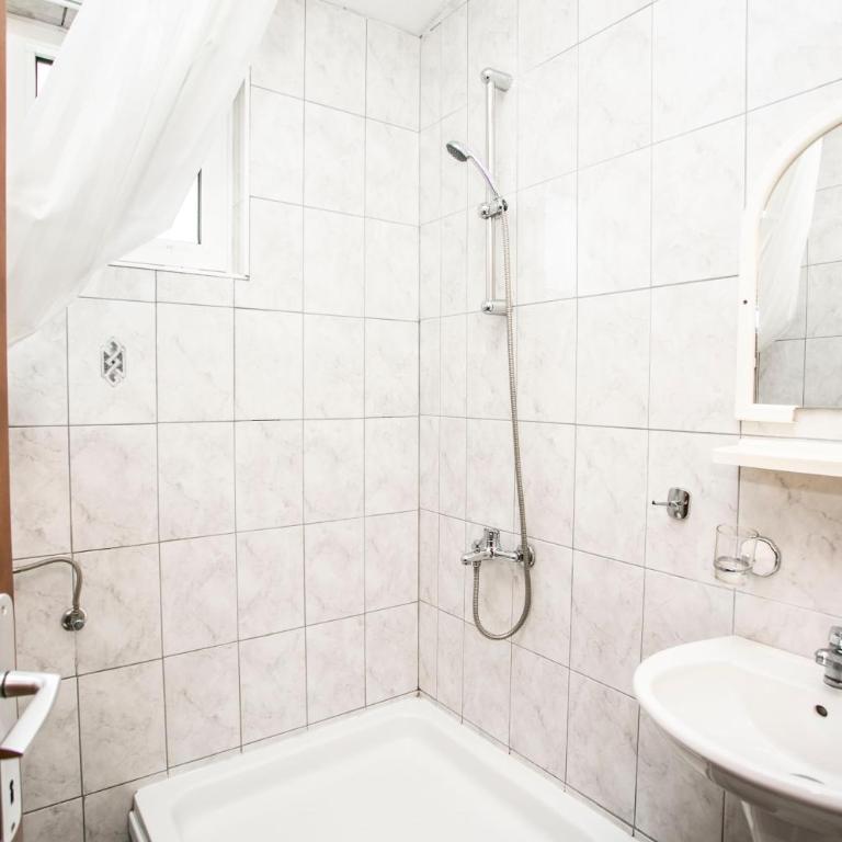 Casa Agata - Apartment - 16
