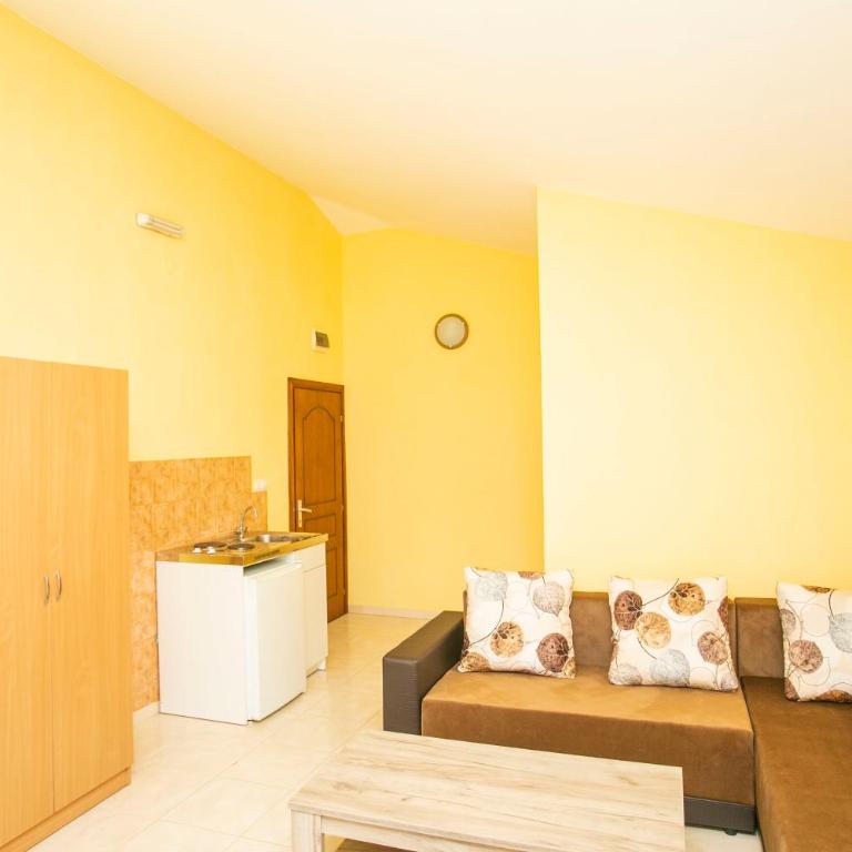 Casa Agata - Apartment - 15