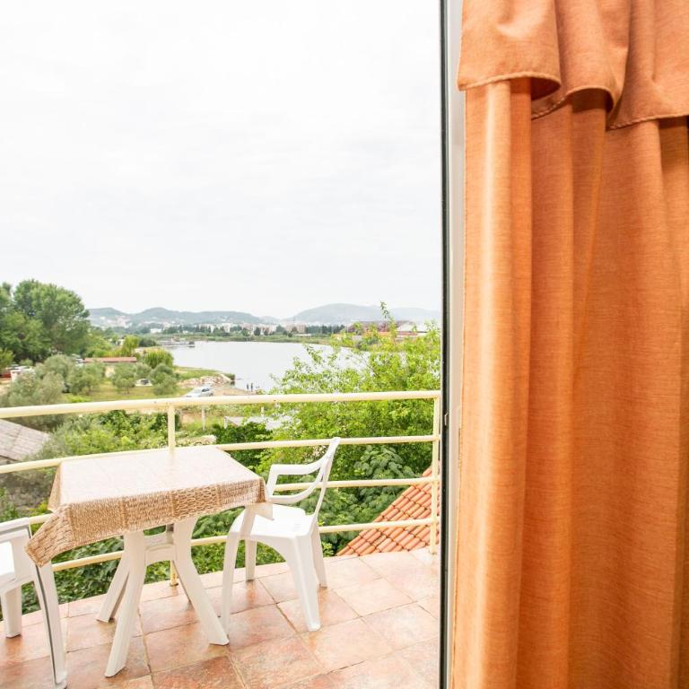 Casa Agata - Apartment - 22