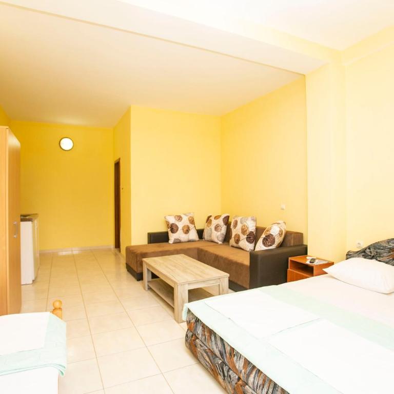 Casa Agata - Apartment - 10