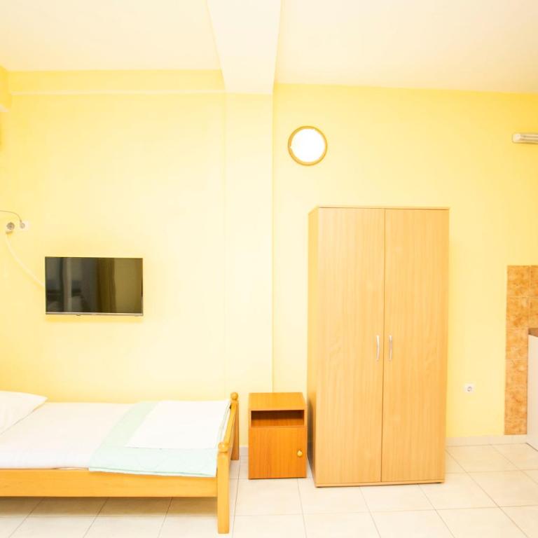 Casa Agata - Apartment - 9
