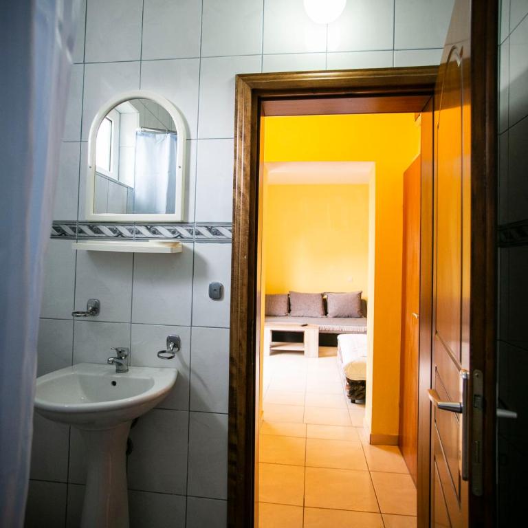 Casa Agata - Apartment - 17