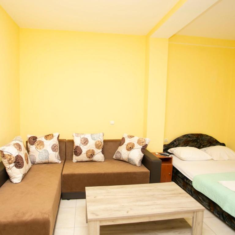 Casa Agata - Apartment - 8