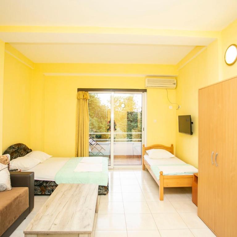 Casa Agata - Apartment - 1