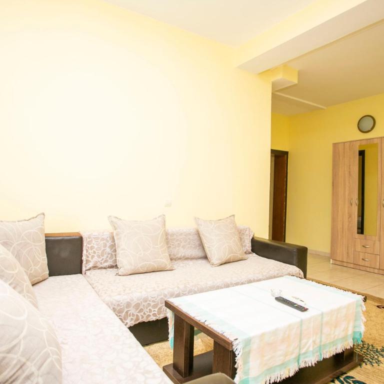 Casa Agata - Apartment - 1