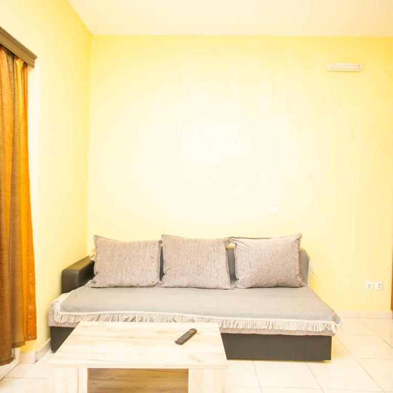 Casa Agata - Apartment - 2