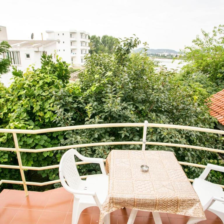 Casa Agata - Apartment - 3
