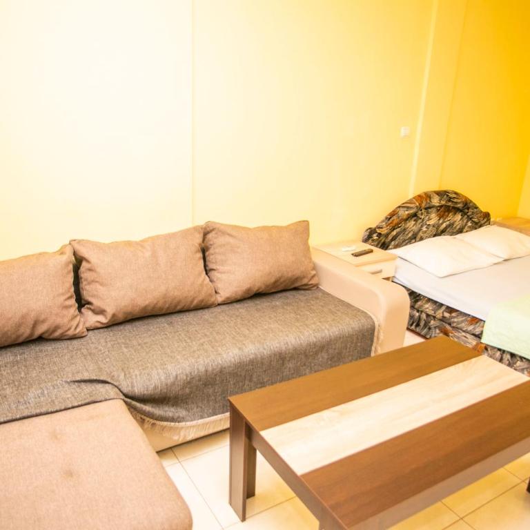 Casa Agata - Apartment - 5