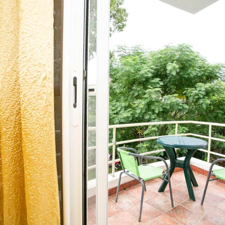 Casa Agata - Apartment - 4