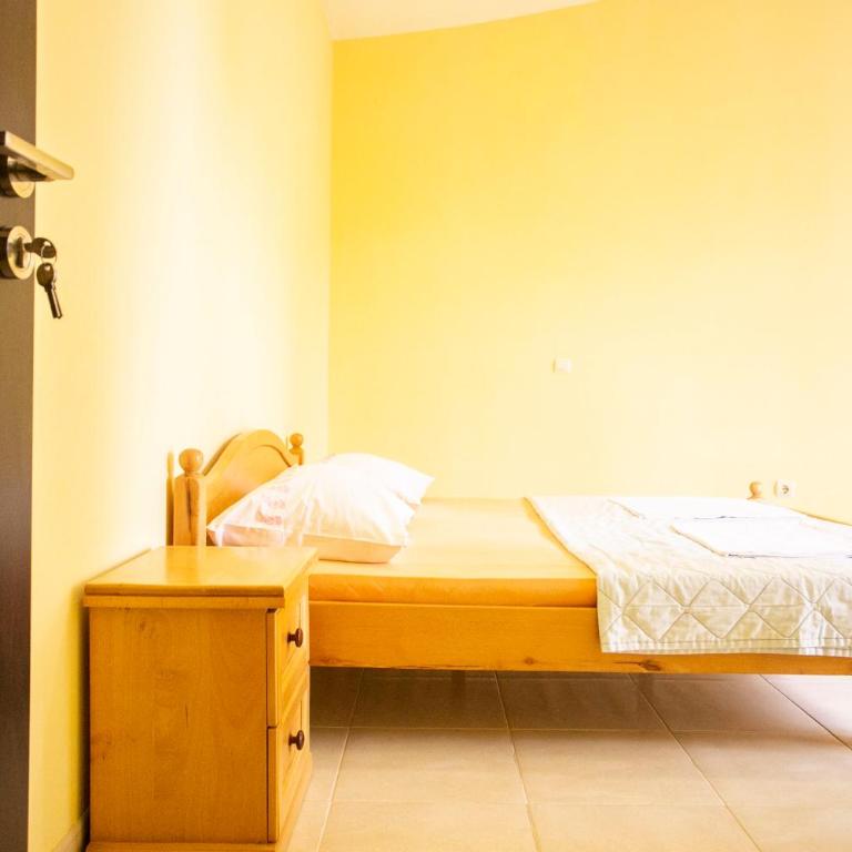 Casa Agata - Apartment - 6