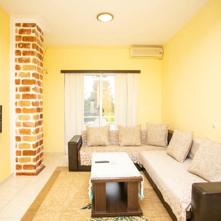 Casa Agata - Apartment - 9