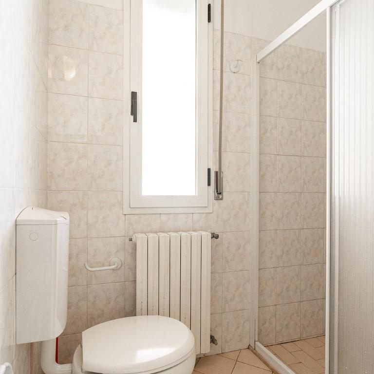 Residenza Casa del Sole - Appartamento con 1 Camera da Letto - 7