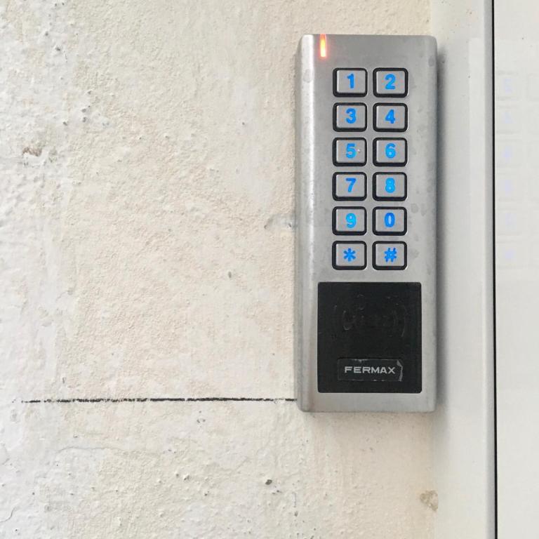Apartamento l'Illot - Apartamento de 1 dormitorio - 23