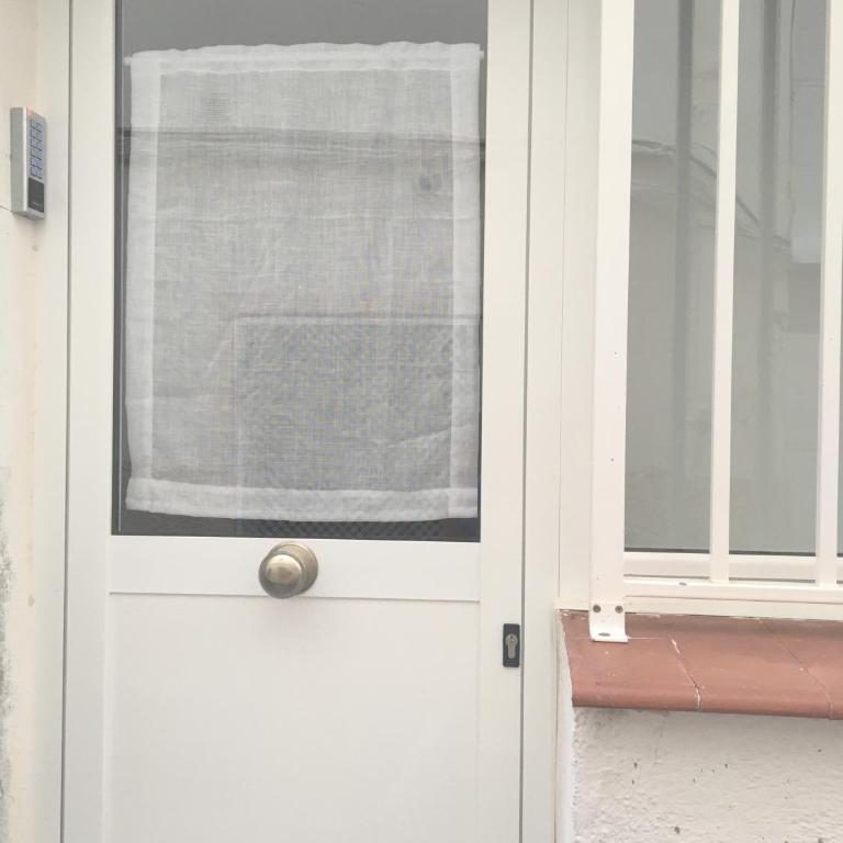 Apartamento l'Illot - Apartamento de 1 dormitorio - 24