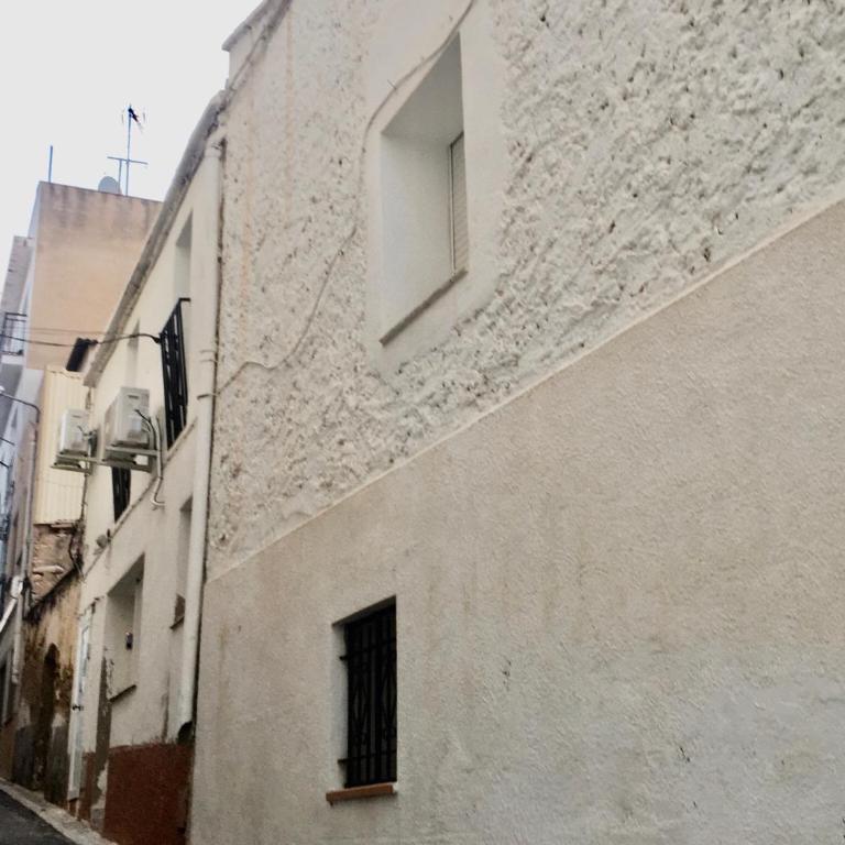 Apartamento l'Illot - Apartamento de 1 dormitorio - 22