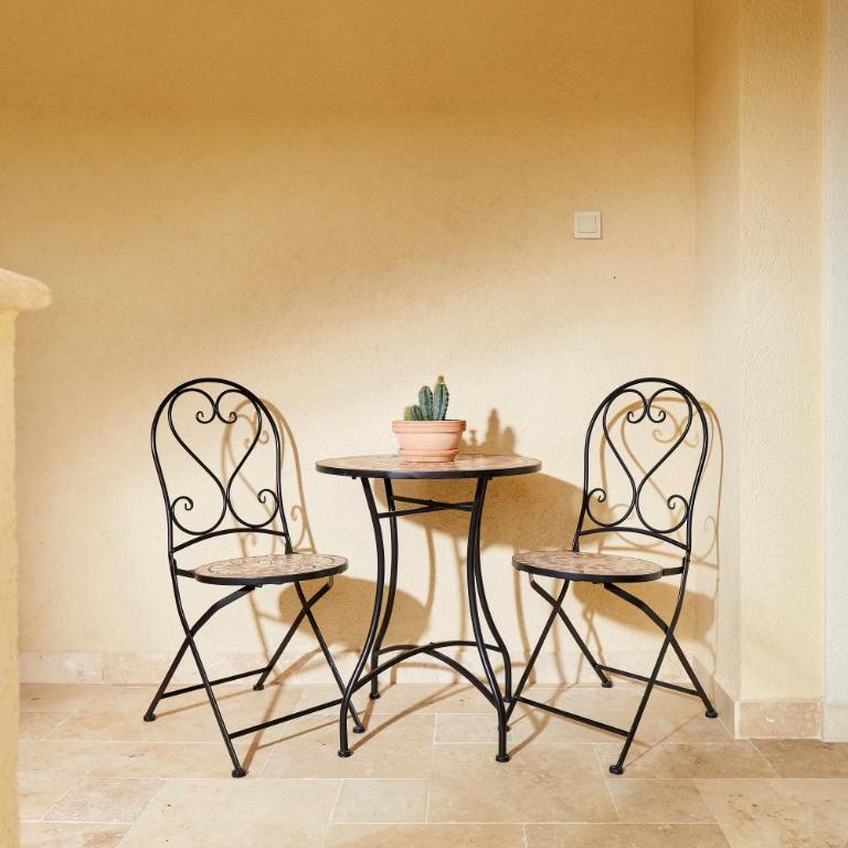 42° North Apartments - One-Bedroom Apartment - 9