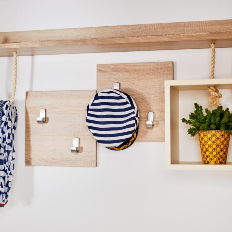 42° North Apartments - One-Bedroom Apartment - 15