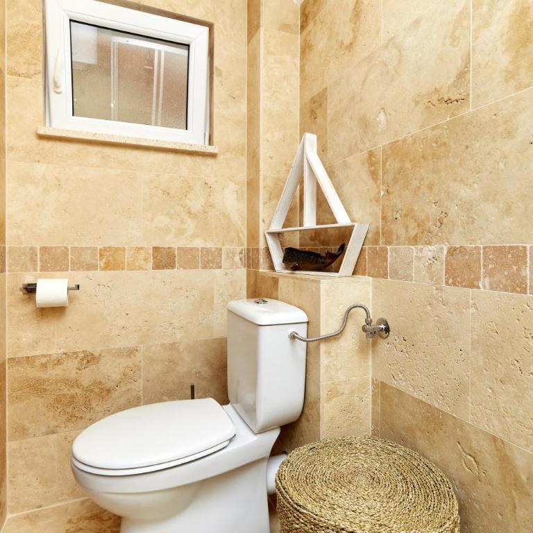 42° North Apartments - One-Bedroom Apartment - 17