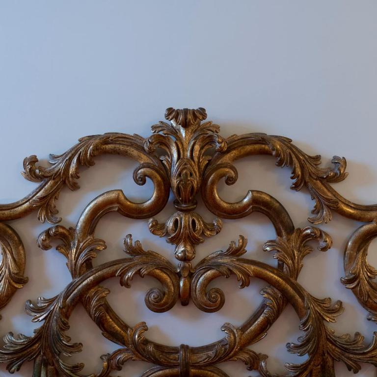 Amalfi Old Square room & apartments , 73 steps from the street - Appartamento con Balcone e Vista Mare - 29