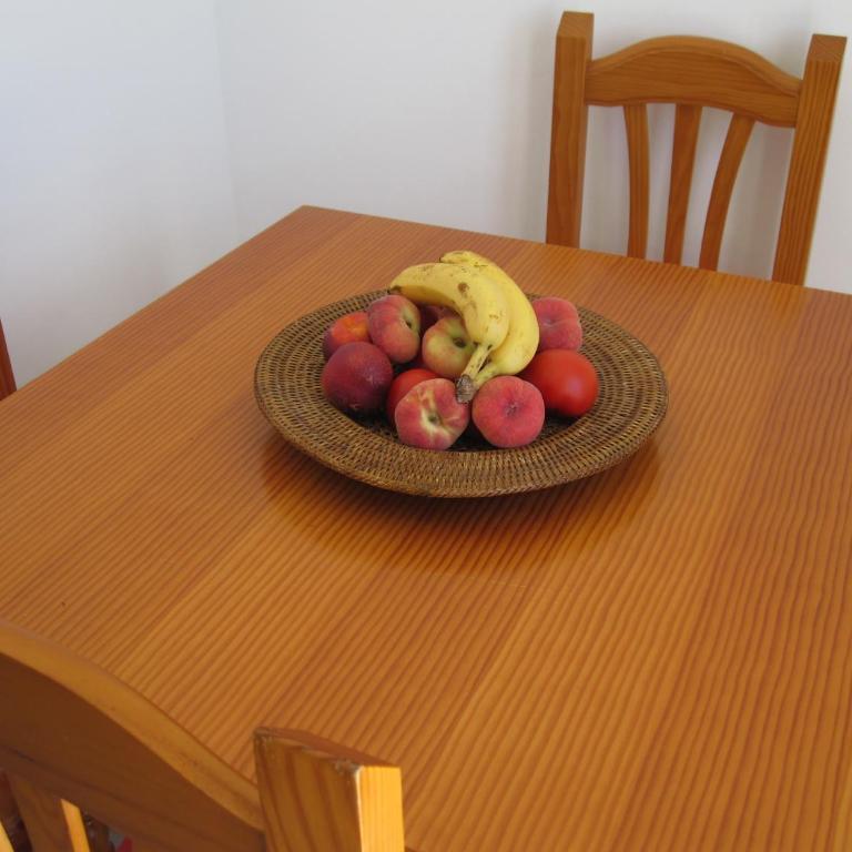 Villa Elvira apartamento - Apartamento de 1 dormitorio - 21