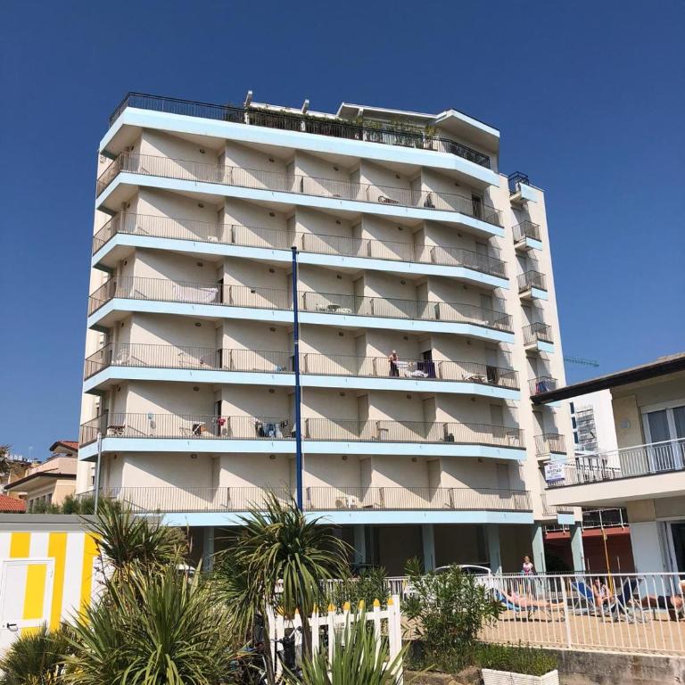 La Torre - Frontemare - Immobil Relax - Casa con 2 Camere da Letto - 1