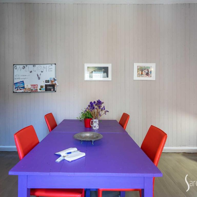 Sardegna Homes Il Glicine - Appartamento con 1 Camera da Letto - 35
