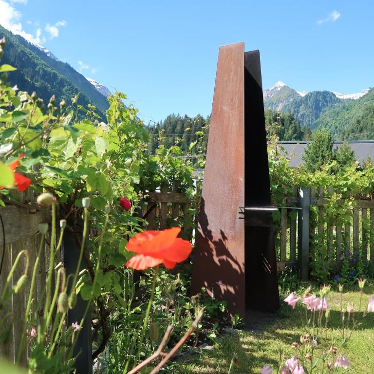Ferienhaus Kollinger - Haus mit 4 Schlafzimmern - 58