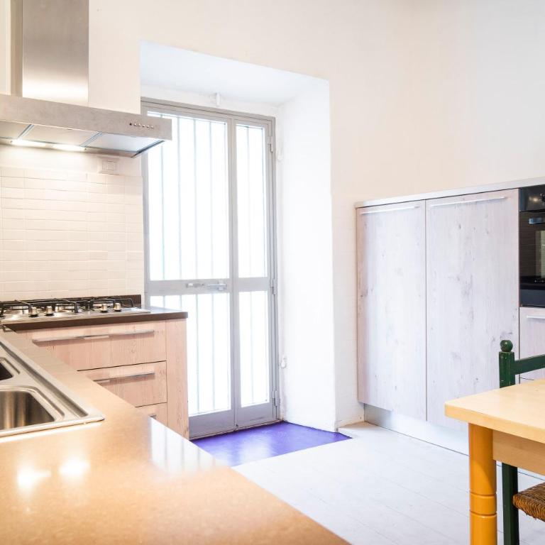 Sardegna Homes Il Glicine - Appartamento con 1 Camera da Letto - 38