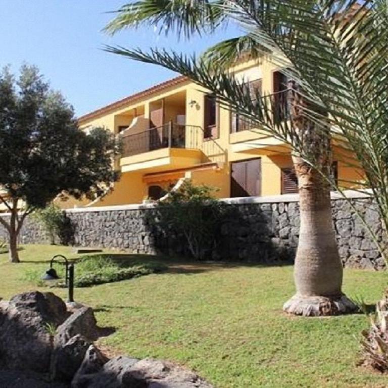 Residencial Atlantico I - Apartamento de 2 dormitorios - 3