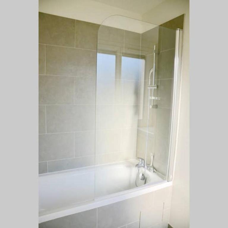 Dolmen Adrien 1 - One-Bedroom Apartment - 7