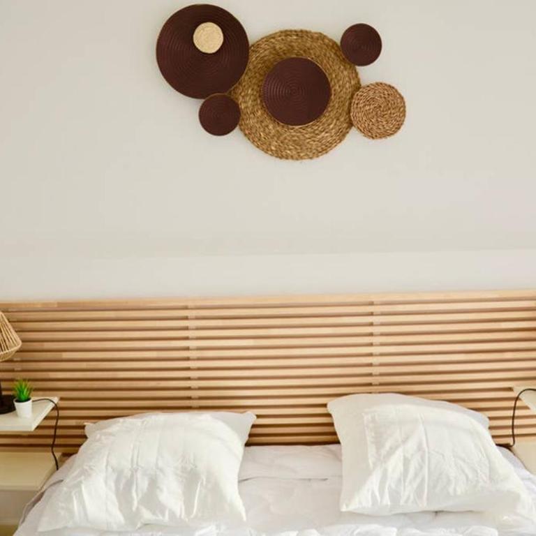 Dolmen Adrien 1 - One-Bedroom Apartment - 13