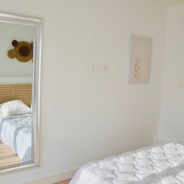 Dolmen Adrien 1 - One-Bedroom Apartment - 19
