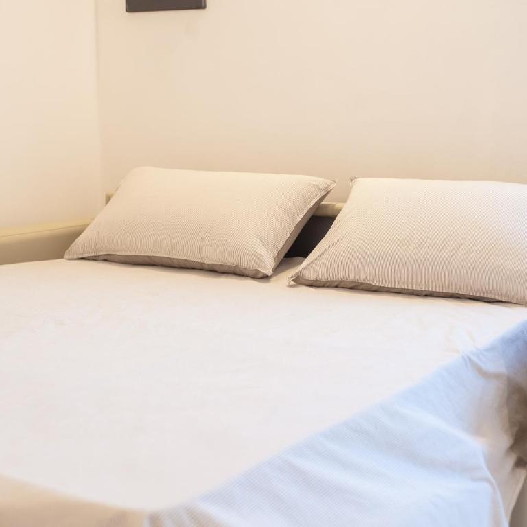 Baglio La Riserva - Appartamento con 1 Camera da Letto - 4
