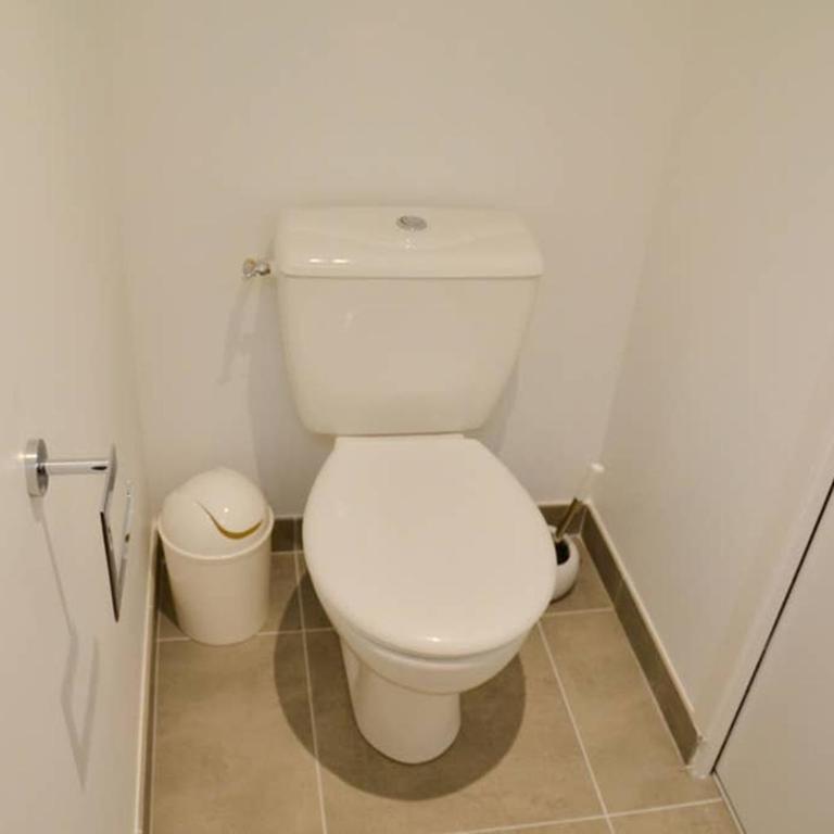 Dolmen Adrien 2 - Apartamento de 1 dormitorio - 28