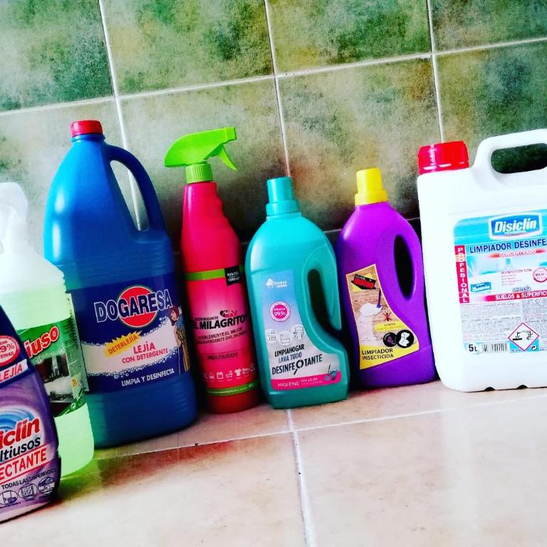 La Casita Del Indio - Apartamento - 62
