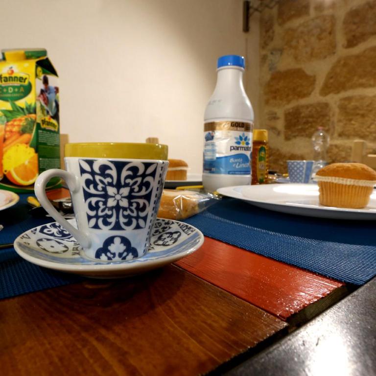 Il Siciliano home - Appartamento con 1 Camera da Letto - 33