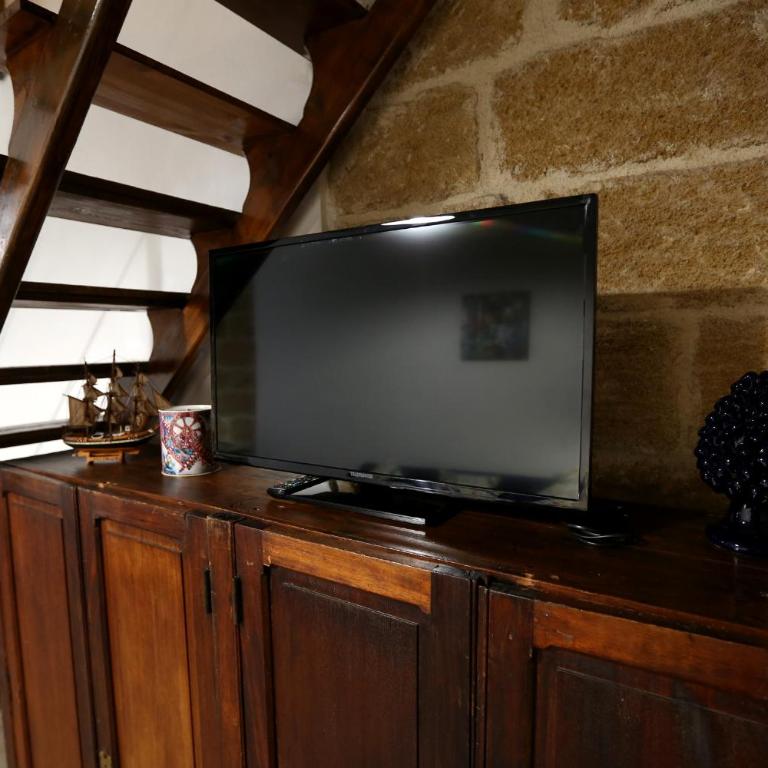 Il Siciliano home - Appartamento con 1 Camera da Letto - 26