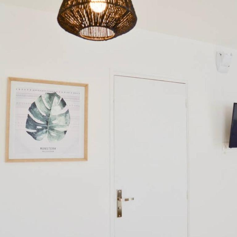 Dolmen Adrien 3 - Apartamento de 1 dormitorio - 3