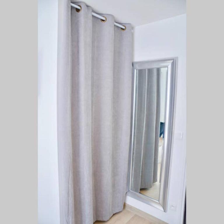 Dolmen Adrien 3 - Apartamento de 1 dormitorio - 6