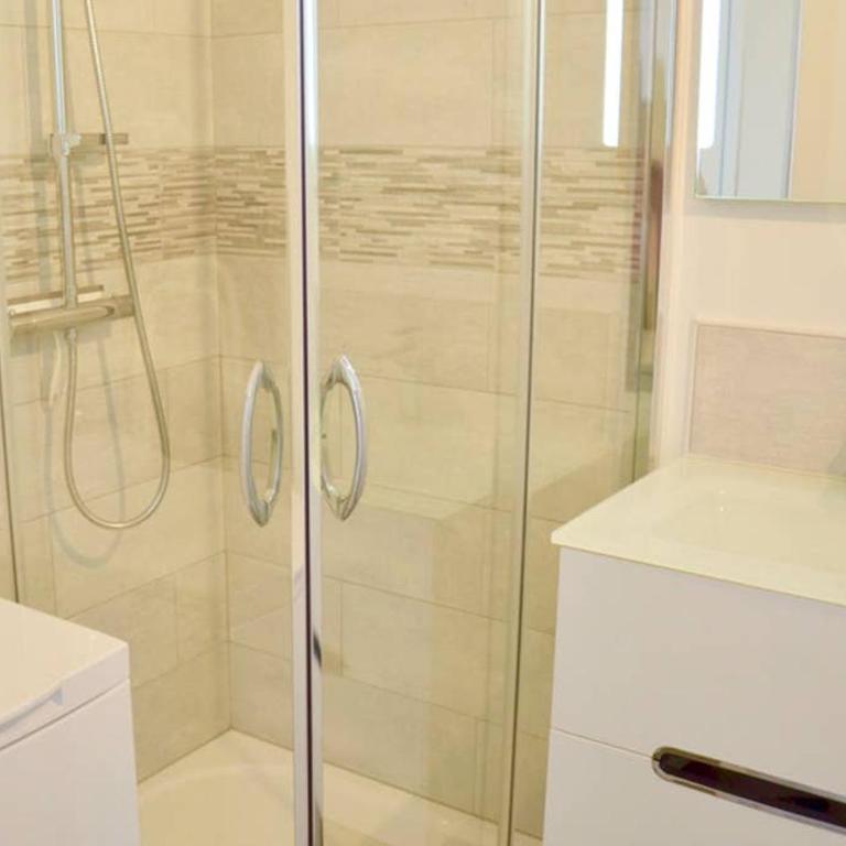 Dolmen Adrien 4 - Apartamento de 1 dormitorio - 19